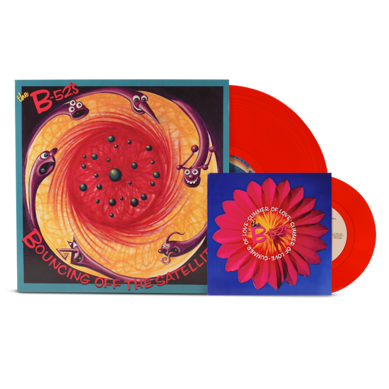 ユージン・リチャーズ Red Ball of Sun Slipping Down ユージン・リチャーズ Red Ball of Sun Slipping Down Walking